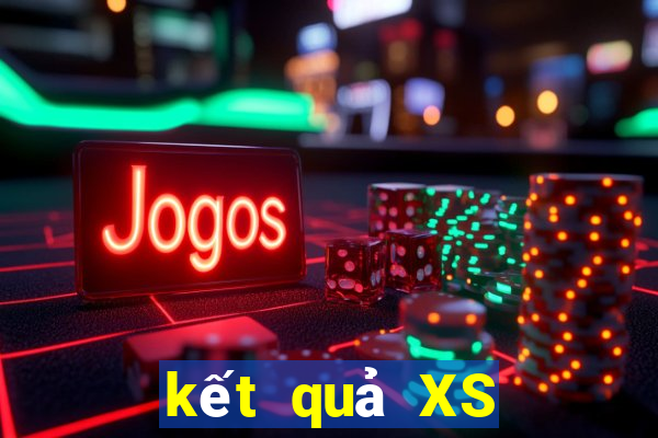 kết quả XS power 6 55 ngày 27