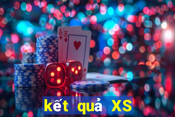 kết quả XS power 6 55 ngày 27