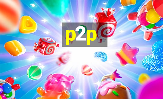 p2p