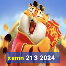 xsmn 21 3 2024