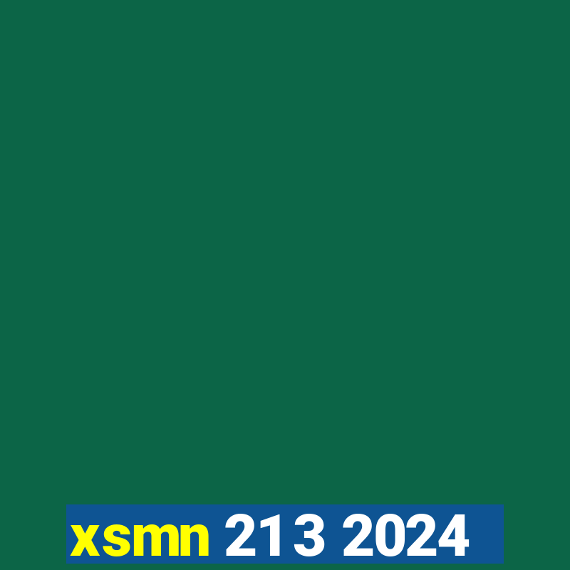 xsmn 21 3 2024