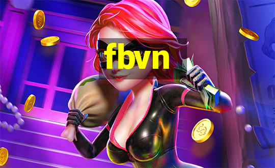 fbvn