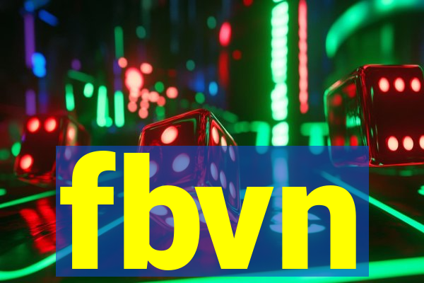 fbvn