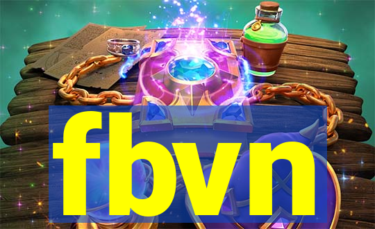 fbvn