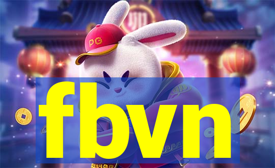 fbvn