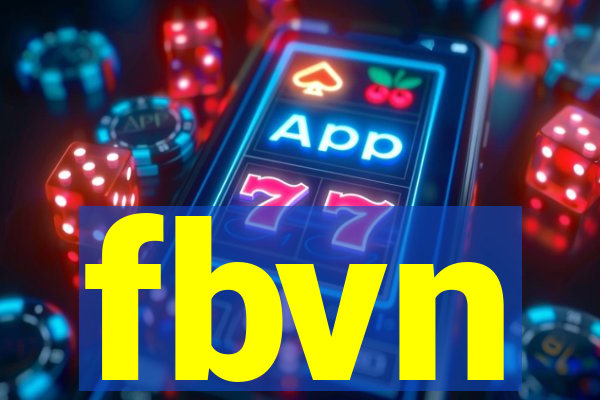 fbvn