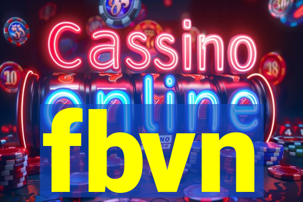 fbvn