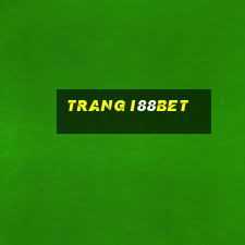 trang i88bet