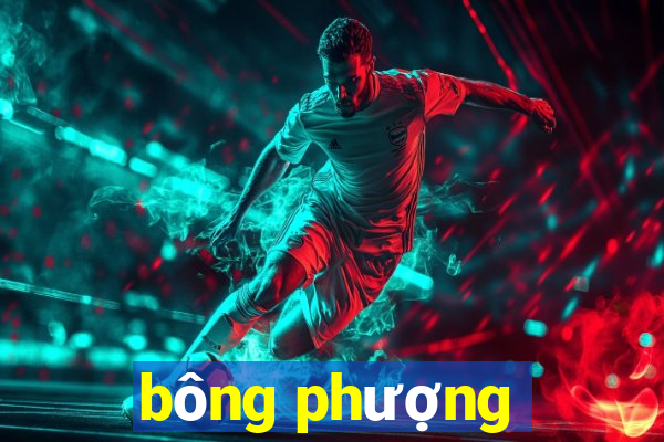 bông phượng