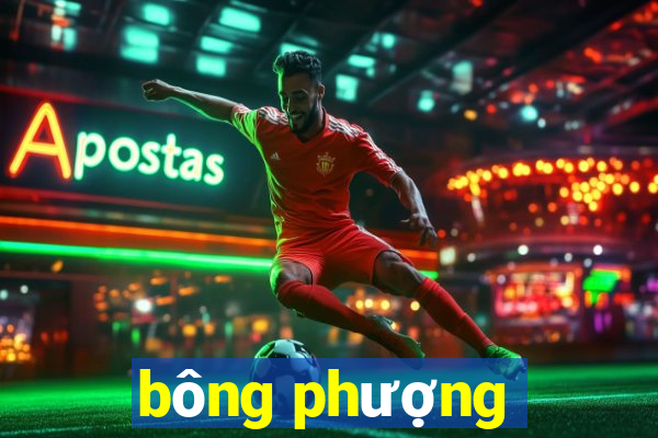 bông phượng