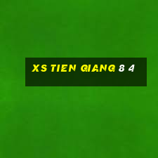 xs tien giang 8 4