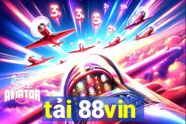 tai 88vin