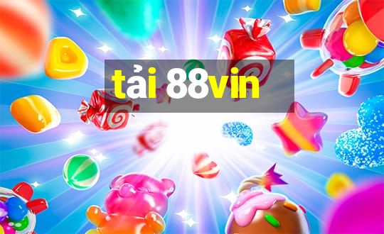 tai 88vin