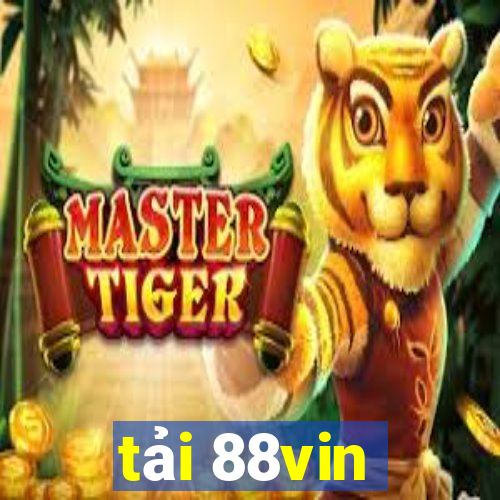 tai 88vin