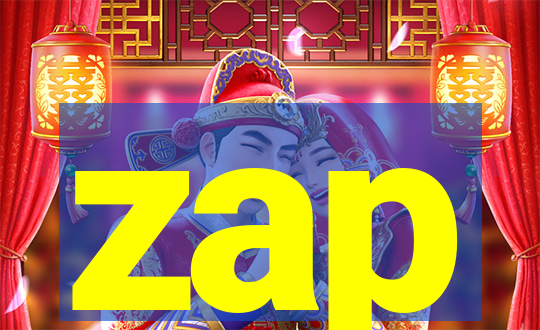 zap