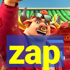 zap