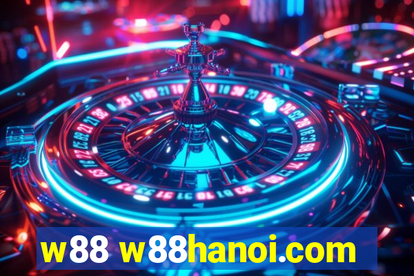 w88 w88hanoi.com