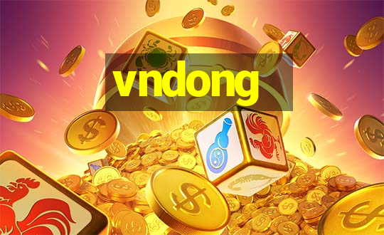 vndong