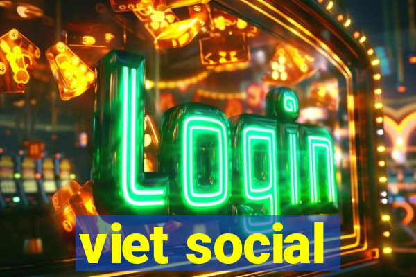 viet social