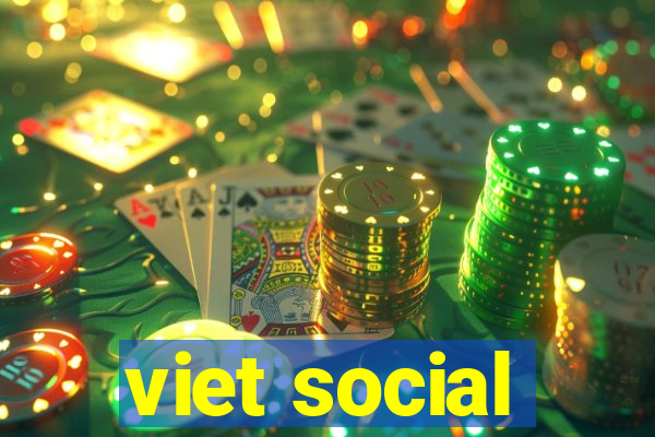 viet social