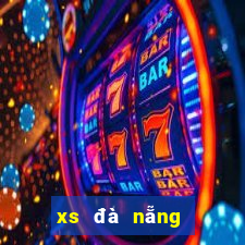 xs đà nẵng thứ 7