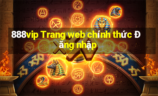 888vip Trang web chính thức Đăng nhập