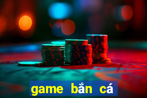 game bắn cá nạp tiền bằng sms 2024