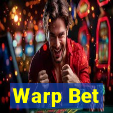 Warp Bet