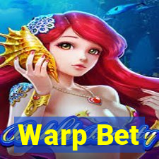 Warp Bet