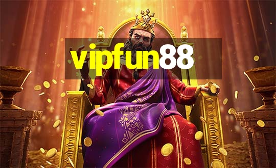 vipfun88