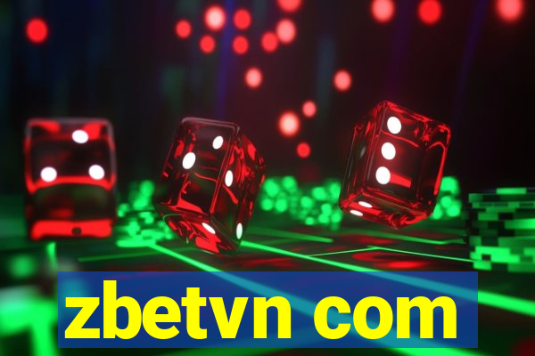 zbetvn com