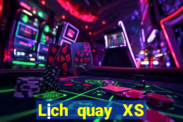 Lịch quay XS power 6 55 ngày 26