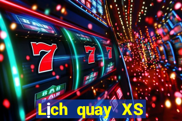 Lịch quay XS power 6 55 ngày 26