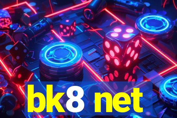 bk8 net