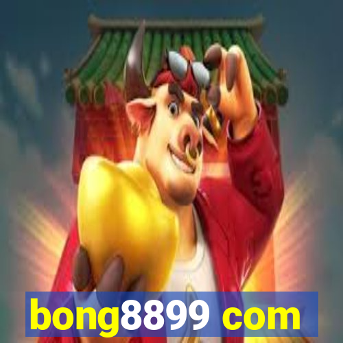 bong8899 com