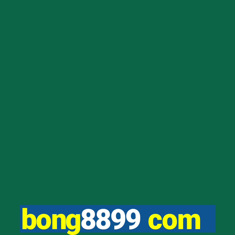 bong8899 com