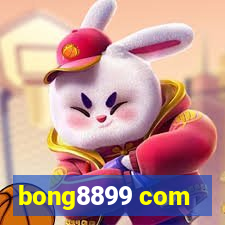 bong8899 com