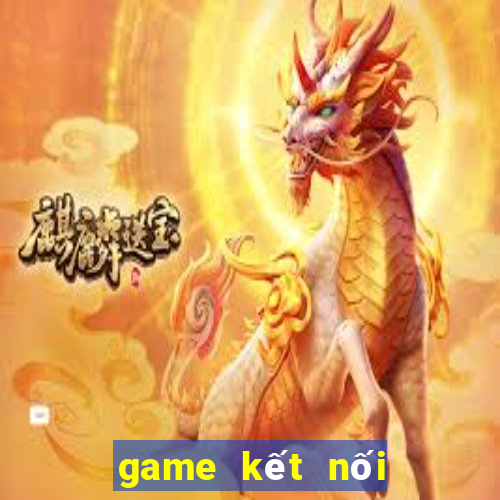 game kết nối hoa quả