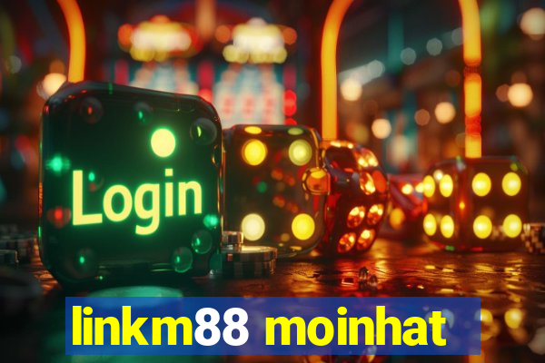 linkm88 moinhat