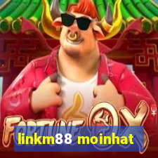 linkm88 moinhat