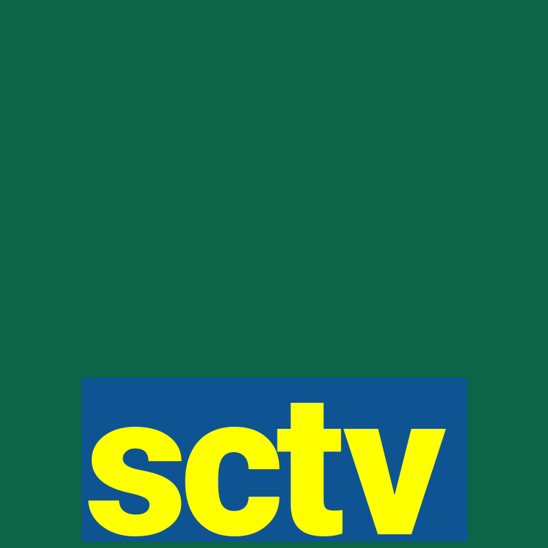 sctv