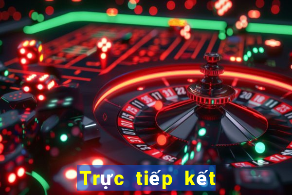 Trực tiếp kết quả XSLD ngày 23