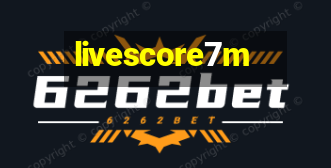 livescore7m