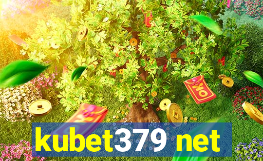 kubet379 net