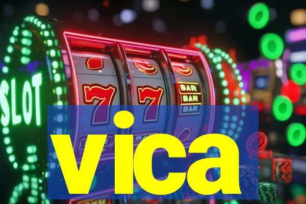 vica