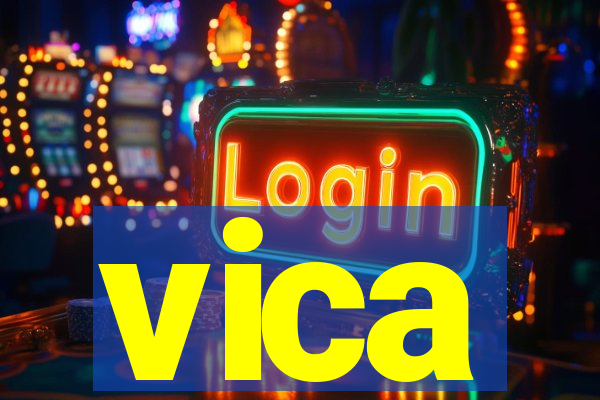 vica