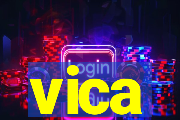 vica