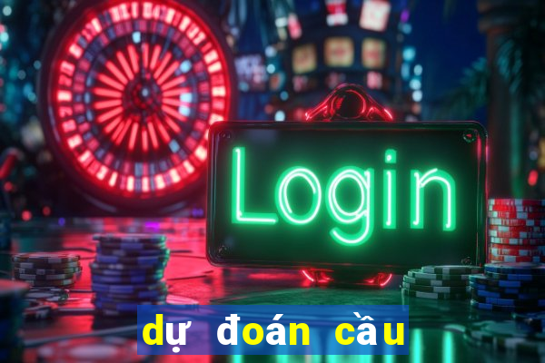 dự đoán cầu lô miền bắc