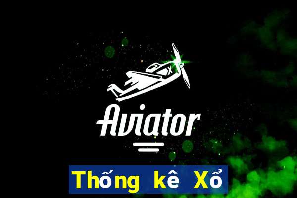 Thống kê Xổ Số Sóc Trăng ngày 12