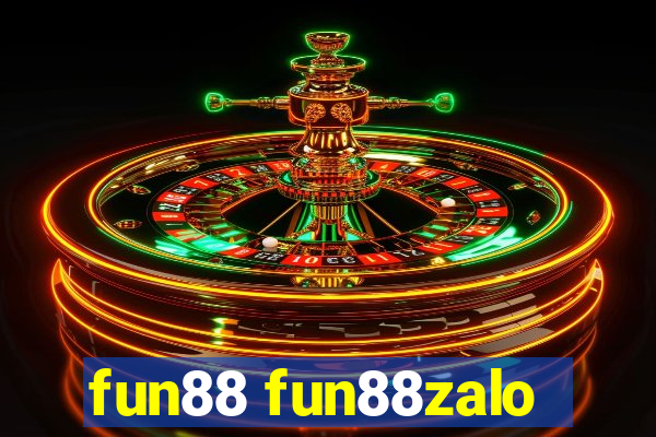 fun88 fun88zalo